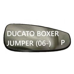 DUCATO BOXER JUMPER (06-)...