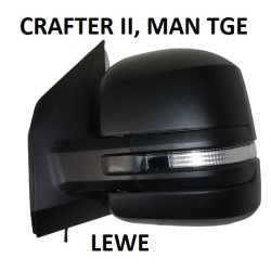 copy of VW CRAFTER MAN TGE...