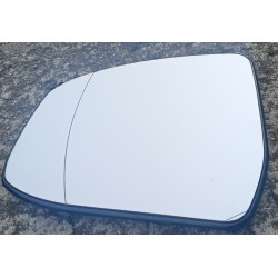 FORD FOCUS II III 08-...