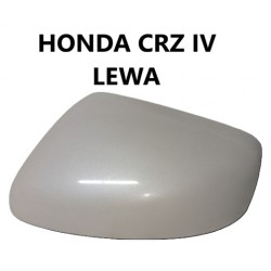 HONDA CRZ CR-Z IV 10- 9 PIN...