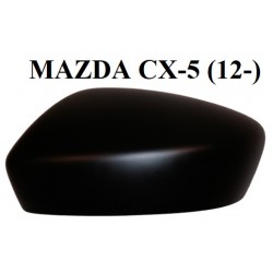 MAZDA CX-5 CX5 (12-14)...