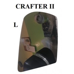 copy of VW CRAFTER 17-...