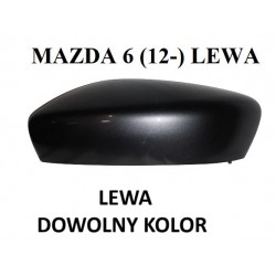 copy of MAZDA 6 (12-)...
