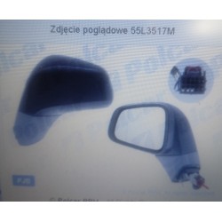 copy of PEUGEOT 208, 2008,...