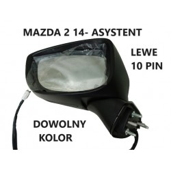 copy of MAZDA CX5 12-14...