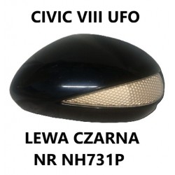 copy of HONDA CIVIC VIII...