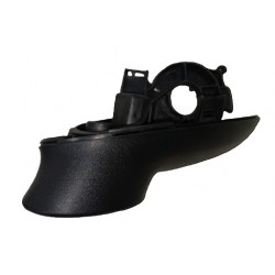 copy of FORD FIESTA MK7 08-...