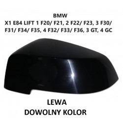 copy of BMW 5 F10, F11...