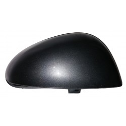 CITROEN C4 (04-10) PRAWA...